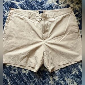 J. Crew Men's Shorts SZ 40